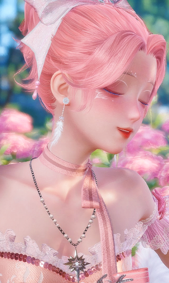 nikki.Name