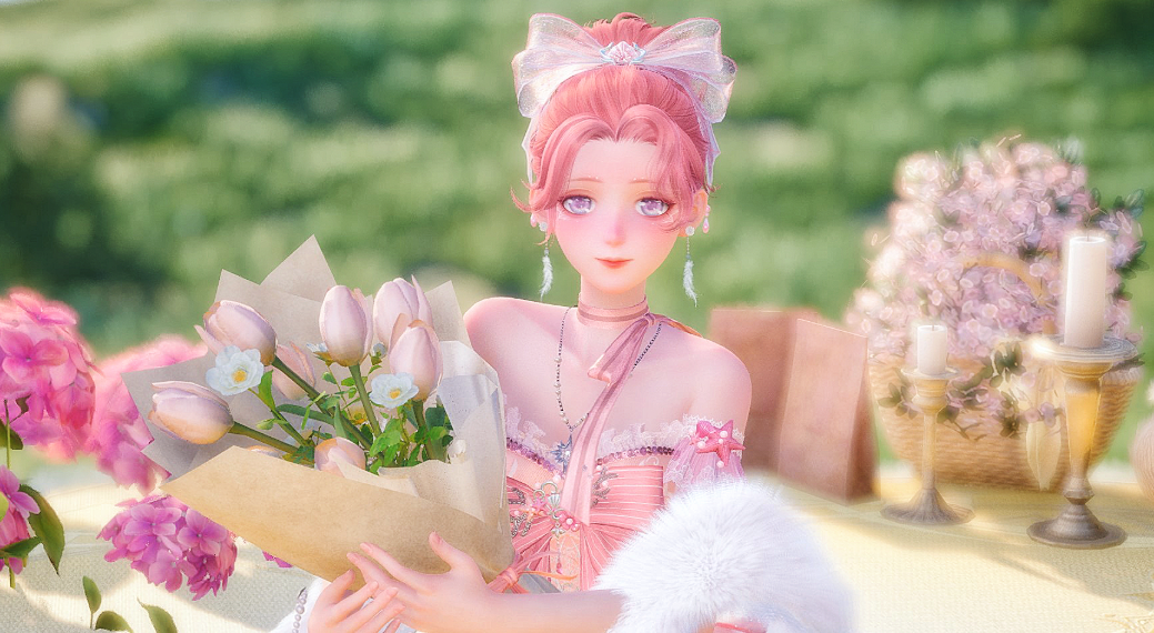 Nikki image