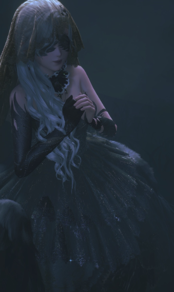 Nikki image