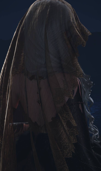 Nikki image