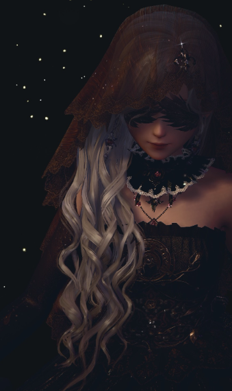 nikki.Name