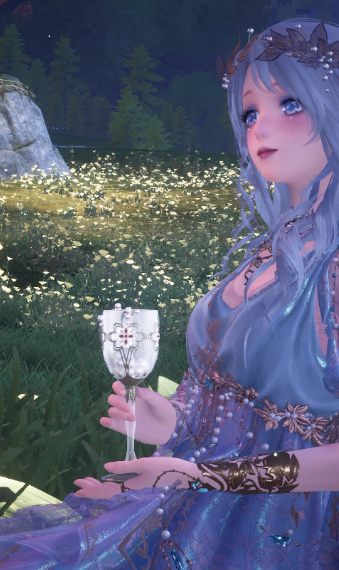 Nikki image