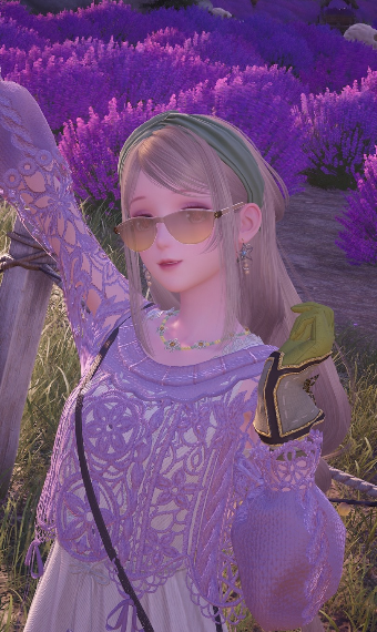 Nikki image