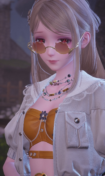 Nikki image