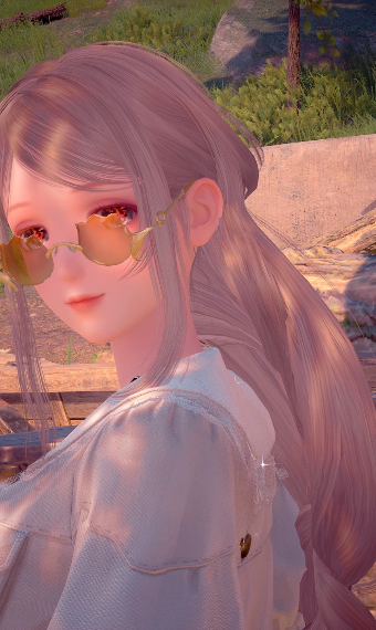 Nikki image