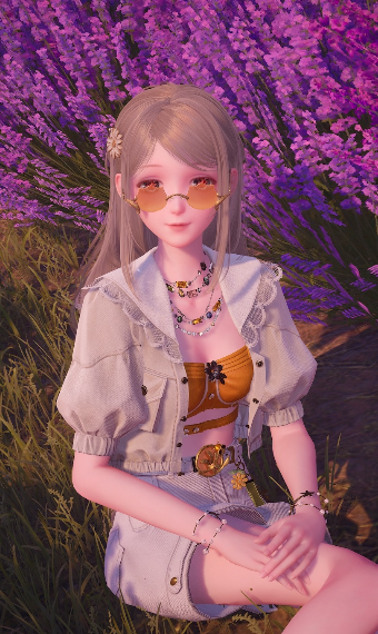 nikki.Name
