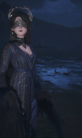 Nikki image