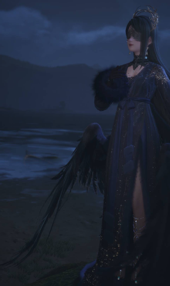 Nikki image