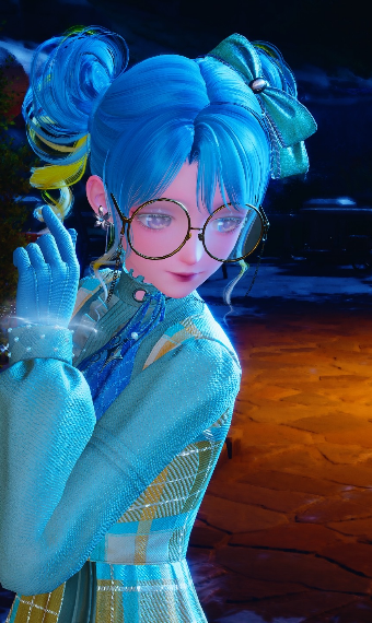 Nikki image