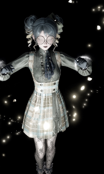 Nikki image