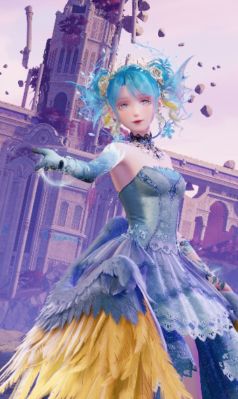 Nikki image