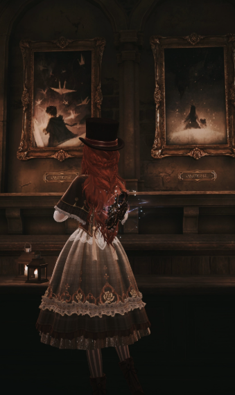 Nikki image