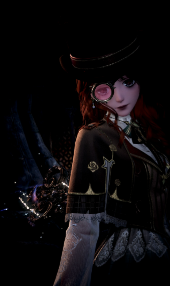 Nikki image