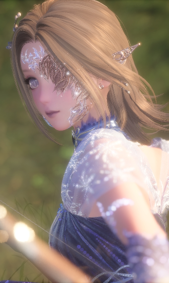 Nikki image