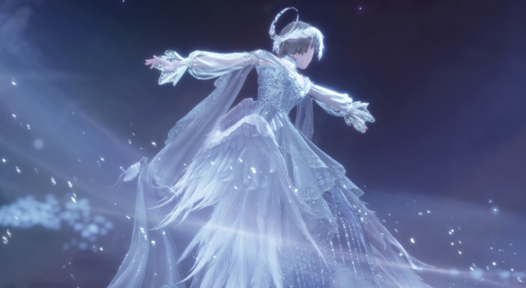 Nikki image
