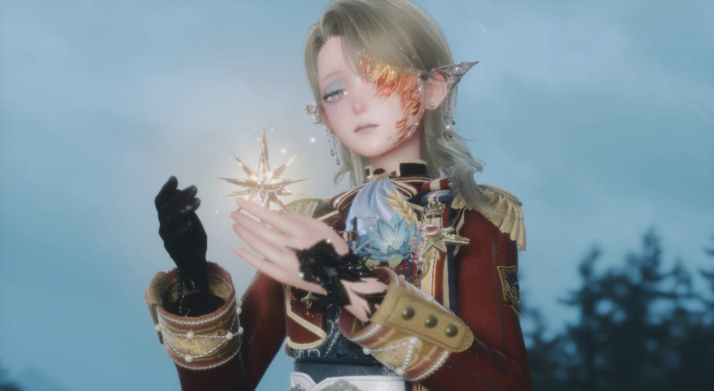 Nikki image