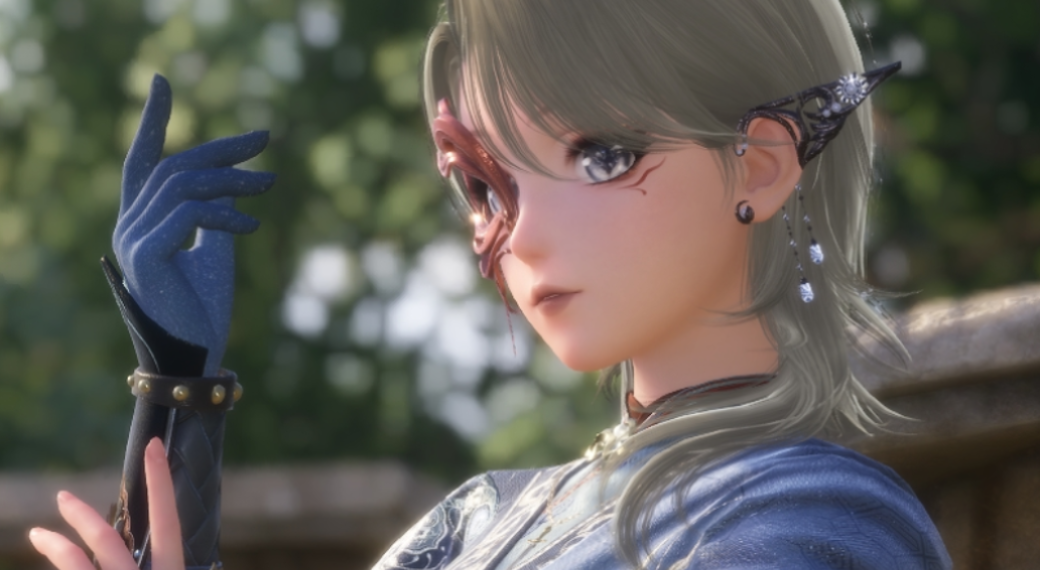 Nikki image