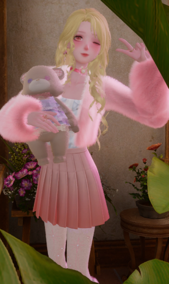 Nikki image