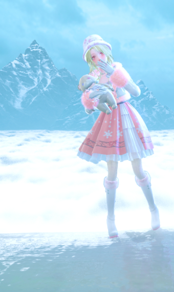 Nikki image