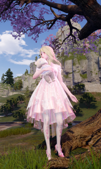 Nikki image