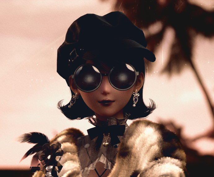 Nikki image