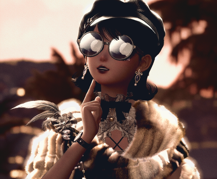 Nikki image