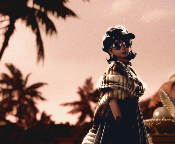 Nikki image