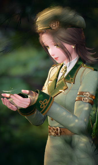 nikki image