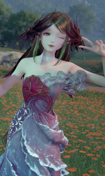 friendo nikkis image