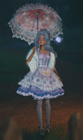Nikki image
