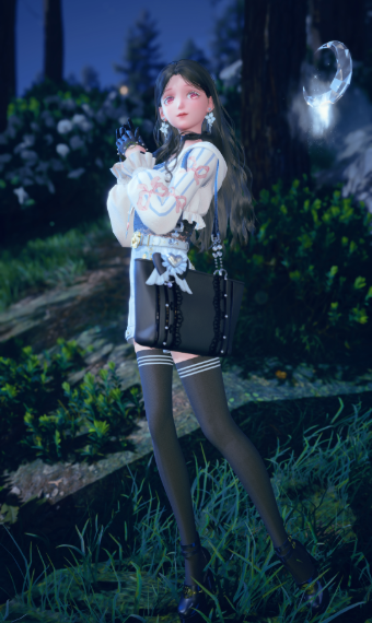 Nikki image