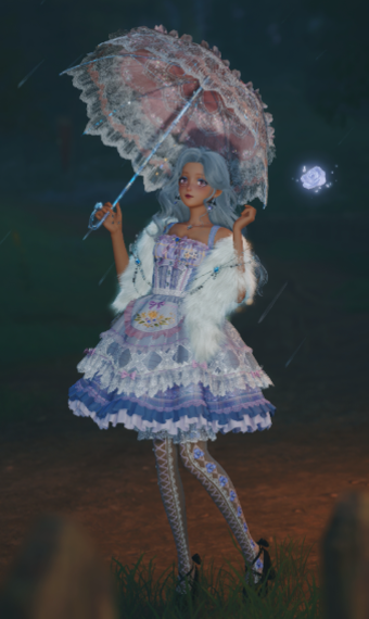 Nikki image