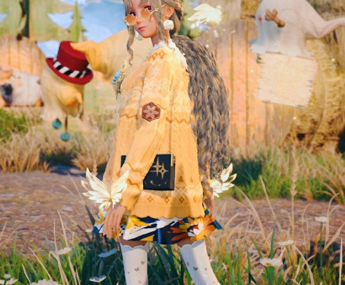Nikki image