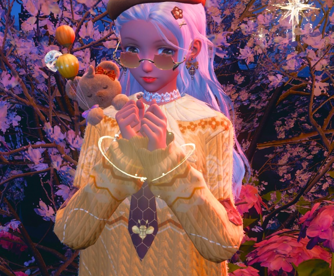 Nikki image