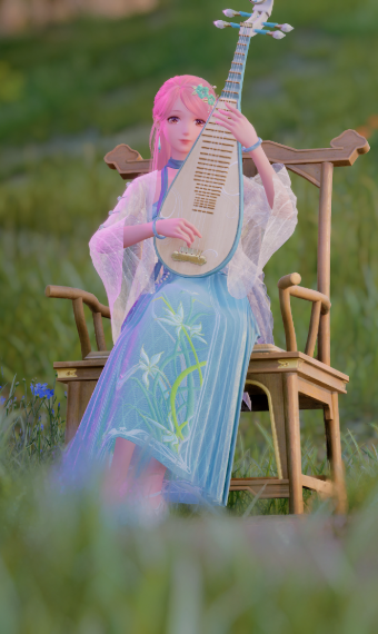 Nikki image