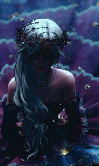 Wysteria image