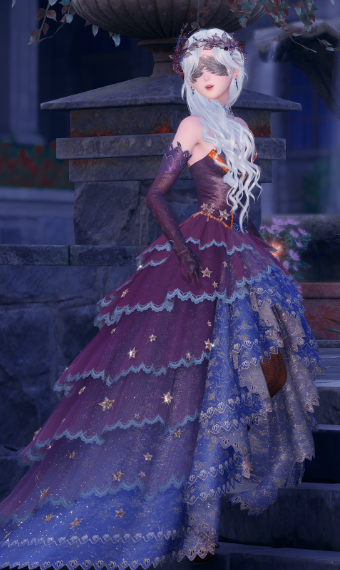 Nikki image