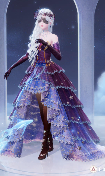 Nikki image
