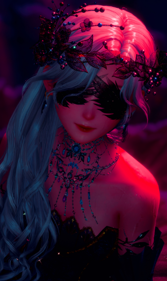 Nikki image