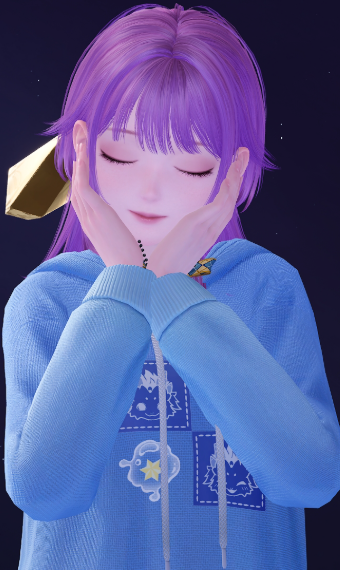 Rina Tennoji image