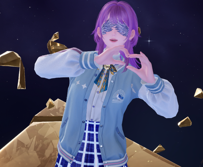 Nikki image