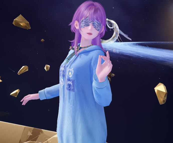 Nikki image