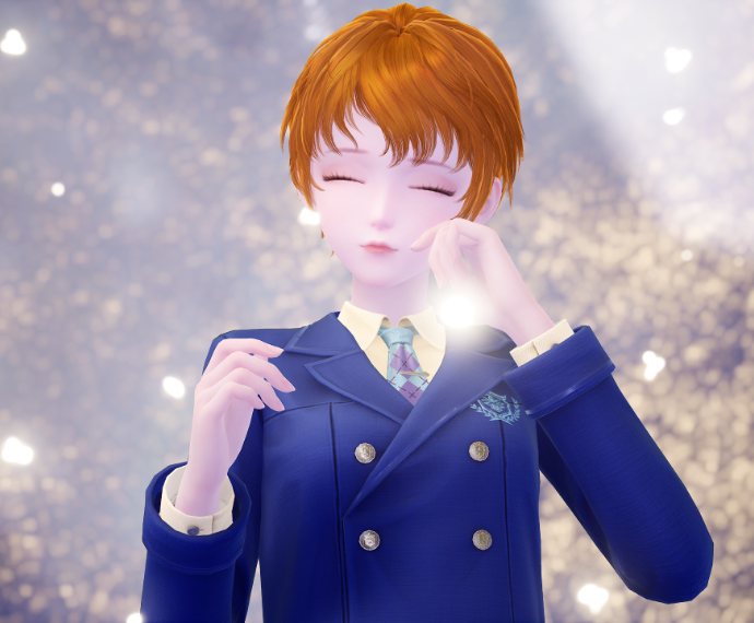 Nikki image