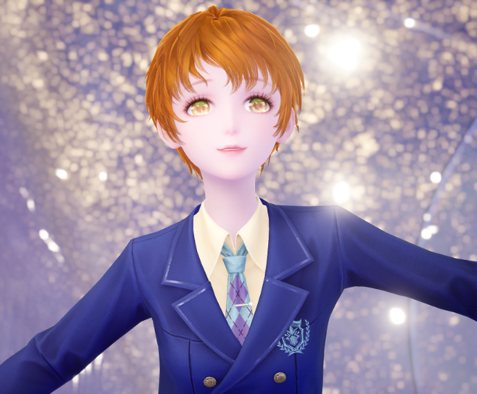 Nikki image