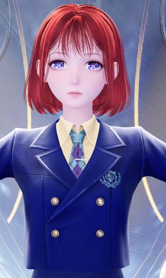 Maki Nishikino image