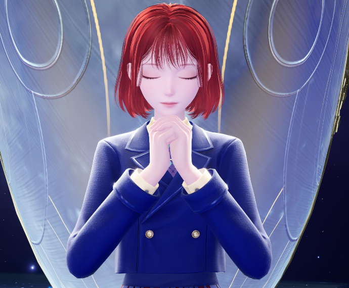 Nikki image