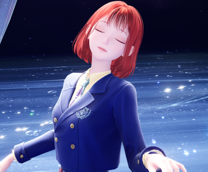 Nikki image