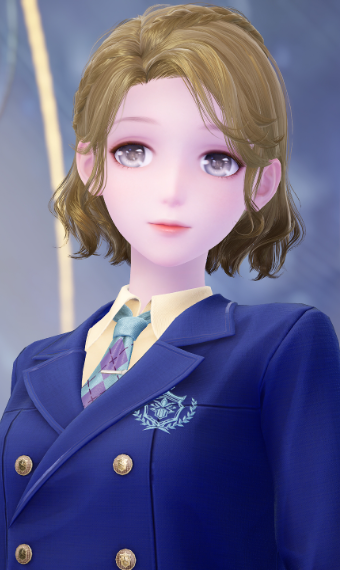 Hanayo Koizumi image