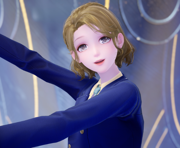 Nikki image
