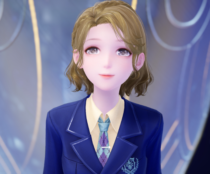 Nikki image